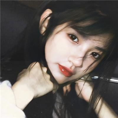 赶牲灵