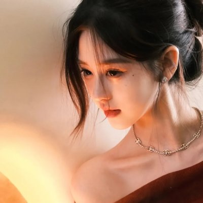 如意2012