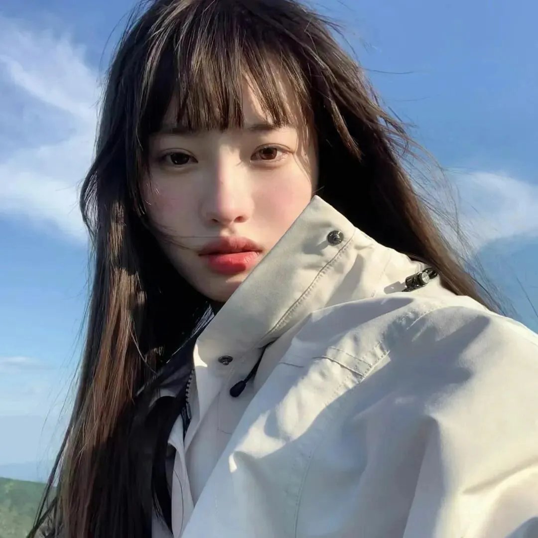 女人女人