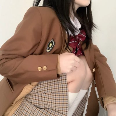 吸烟/不吸烟