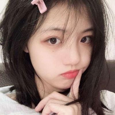 回魂唱片