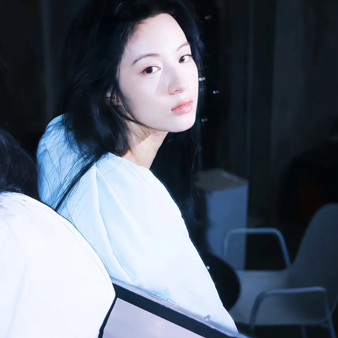 两个头一个大