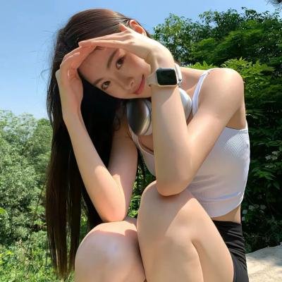 伞学院第一季