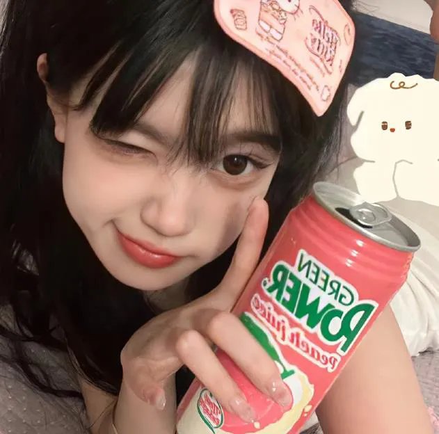 月光县快车