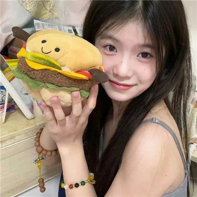 我们