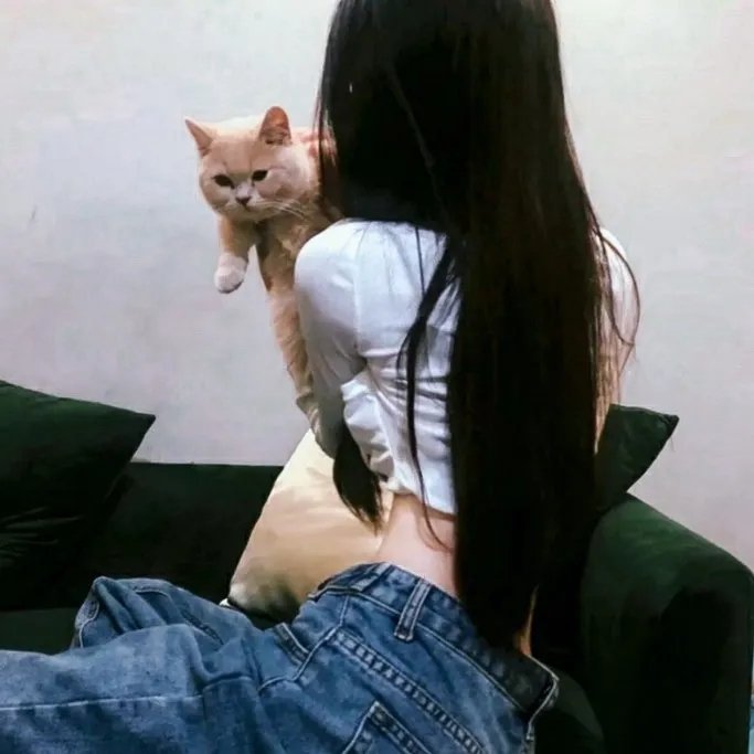 芭比杀手
