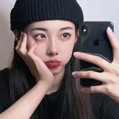 指环王2：双塔奇兵