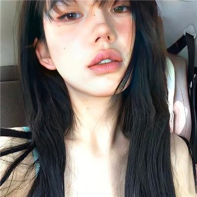 艾吉
