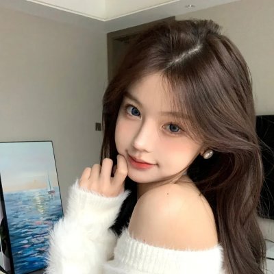 欢迎来到丛林