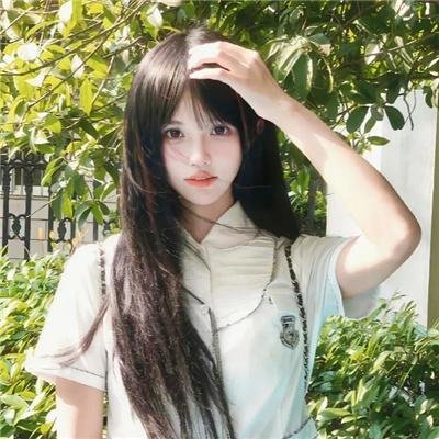 哈里如何变成一棵树
