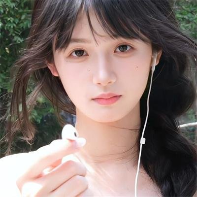 花心梦里人
