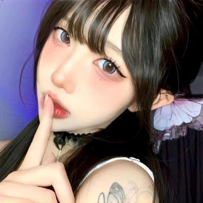 解禁男女