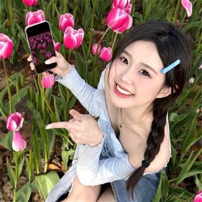 卷发苏
