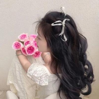他们在岛屿写作：我记得