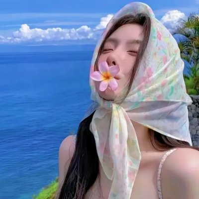 杨光的快乐生活1
