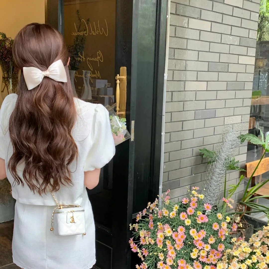 北京女人