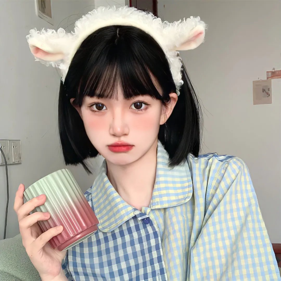 无间追缉