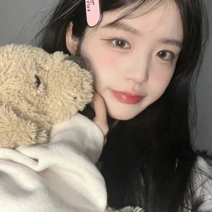 奇门斗法