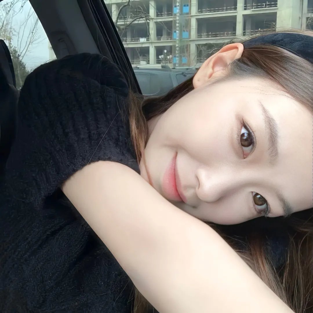 啄木鸟伍迪2