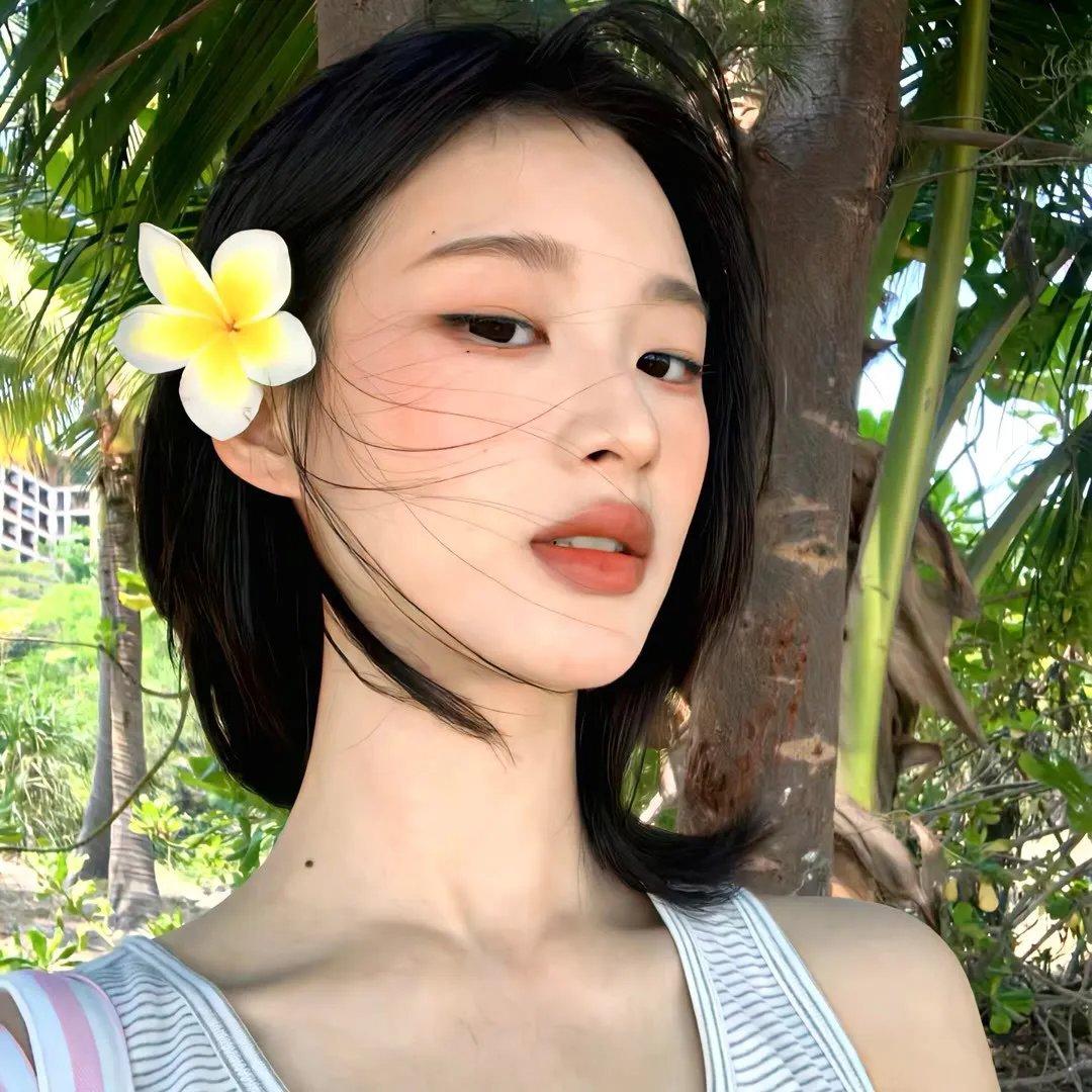 阿龙
